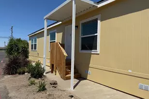 Santa Fe Dr, Empire, CA 95319 - Photo 5