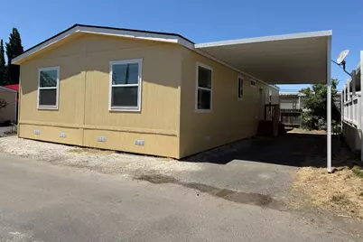 Santa Fe Drive #3, Empire, CA 95319 - Photo 7