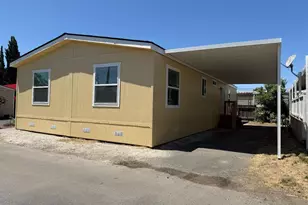 Santa Fe Dr, Empire, CA 95319 - Photo 7