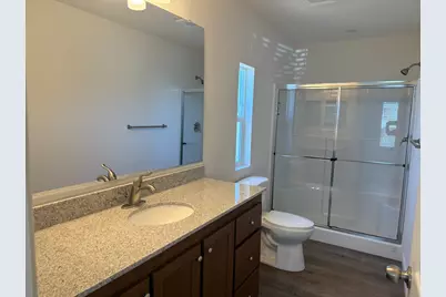 Santa Fe Drive #3, Empire, CA 95319 - Photo 31