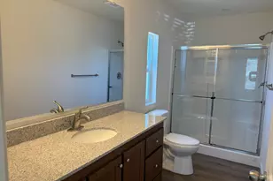 Santa Fe Dr, Empire, CA 95319 - Photo 31