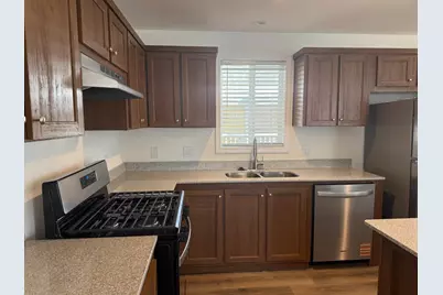 Santa Fe Drive #3, Empire, CA 95319 - Photo 17