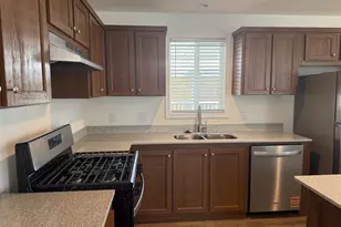 Santa Fe Dr, Empire, CA 95319 - Photo 17