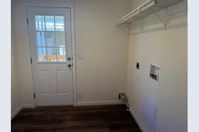 Santa Fe Drive #3, Empire, CA 95319 - Photo 35