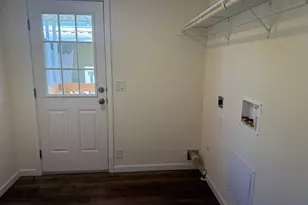 Santa Fe Dr, Empire, CA 95319 - Photo 35