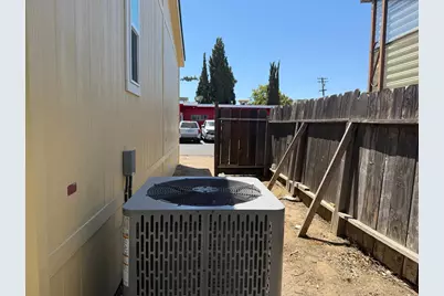 Santa Fe Drive #3, Empire, CA 95319 - Photo 9
