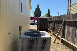Santa Fe Dr, Empire, CA 95319 - Photo 9