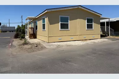 Santa Fe Drive #3, Empire, CA 95319 - Photo 1