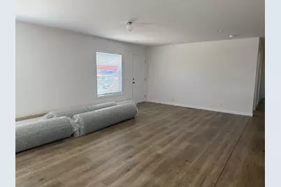 Santa Fe Drive #3, Empire, CA 95319 - Photo 11