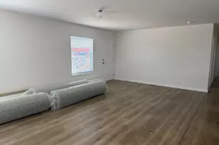 Santa Fe Dr, Empire, CA 95319 - Photo 11