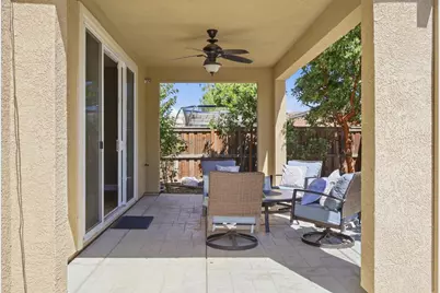 2278 Middlebury Drive, Lathrop, CA 95330 - Photo 25