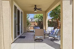 2278 Middlebury Dr, Lathrop, CA 95330 - Photo 25