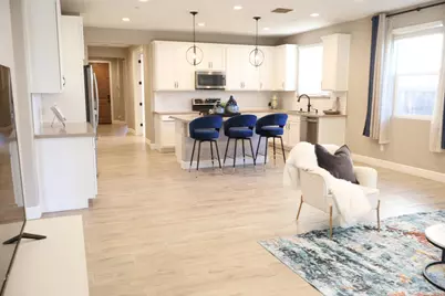 2278 Middlebury Drive, Lathrop, CA 95330 - Photo 9