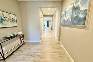 2278 Middlebury Dr, Lathrop, CA 95330 - Photo 5