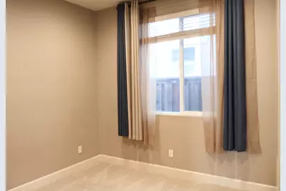 2278 Middlebury Drive, Lathrop, CA 95330 - Photo 25
