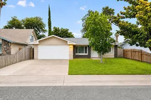 7813 Beaupre Way, Citrus Heights, CA 95610 - Photo 1