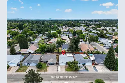 7813 Beaupre Way, Citrus Heights, CA 95610 - Photo 21