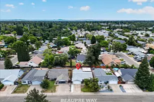 7813 Beaupre Way, Citrus Heights, CA 95610 - Photo 21