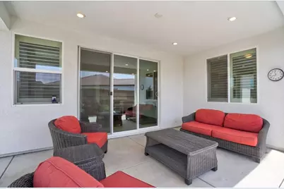 8317 Evans Tree Drive, Roseville, CA 95747 - Photo 39