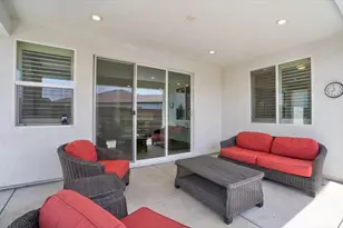 8317 Evans Tree Dr, Roseville, CA 95747 - Photo 39
