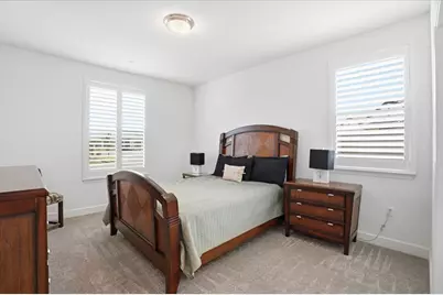 8317 Evans Tree Drive, Roseville, CA 95747 - Photo 27