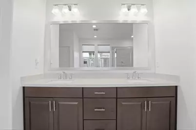 8317 Evans Tree Drive, Roseville, CA 95747 - Photo 23