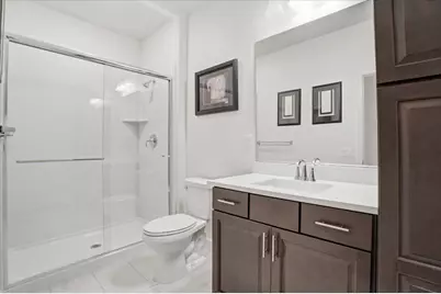 8317 Evans Tree Drive, Roseville, CA 95747 - Photo 33