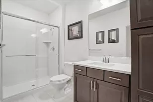 8317 Evans Tree Dr, Roseville, CA 95747 - Photo 33