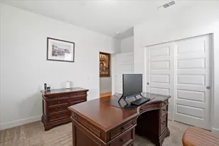 8317 Evans Tree Dr, Roseville, CA 95747 - Photo 37