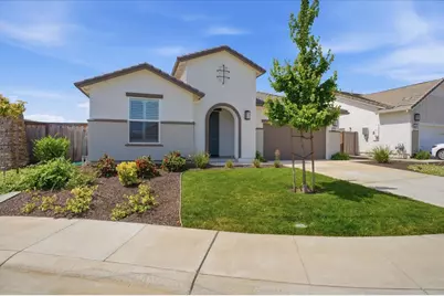 8317 Evans Tree Drive, Roseville, CA 95747 - Photo 1