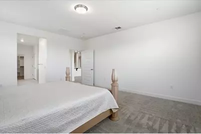 8317 Evans Tree Drive, Roseville, CA 95747 - Photo 19