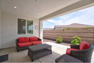 8317 Evans Tree Drive, Roseville, CA 95747 - Photo 41