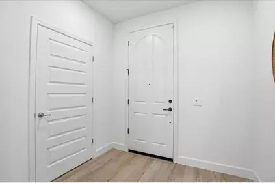 8317 Evans Tree Drive, Roseville, CA 95747 - Photo 3