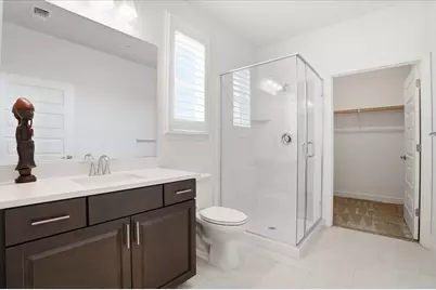 8317 Evans Tree Drive, Roseville, CA 95747 - Photo 29