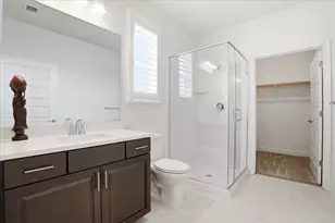 8317 Evans Tree Dr, Roseville, CA 95747 - Photo 29