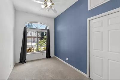 9492 Porto Rosa Drive, Elk Grove, CA 95624 - Photo 11