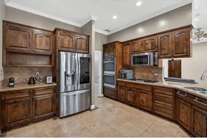 9492 Porto Rosa Drive, Elk Grove, CA 95624 - Photo 7
