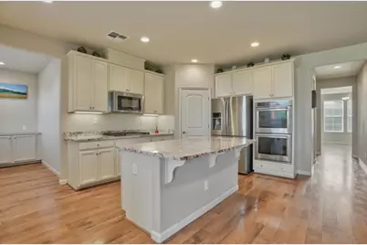 6409 Garland Way, Roseville, CA 95747 - Photo 9