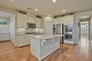 6409 Garland Way, Roseville, CA 95747 - Photo 9