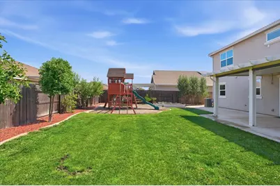 6409 Garland Way, Roseville, CA 95747 - Photo 43