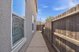 6409 Garland Way, Roseville, CA 95747 - Photo 53