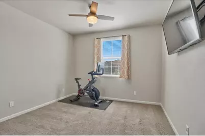 6409 Garland Way, Roseville, CA 95747 - Photo 25