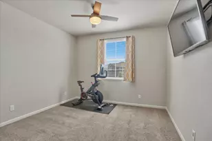 6409 Garland Way, Roseville, CA 95747 - Photo 25