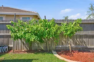 6409 Garland Way, Roseville, CA 95747 - Photo 45