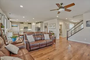 6409 Garland Way, Roseville, CA 95747 - Photo 5