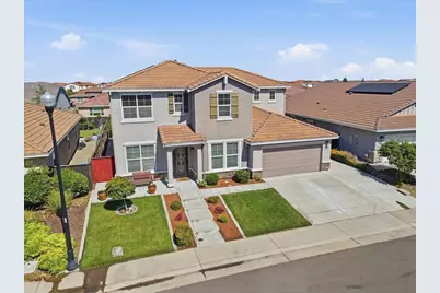 6409 Garland Way, Roseville, CA 95747 - Photo 55
