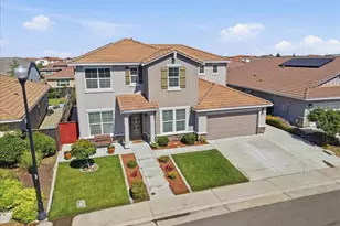 6409 Garland Way, Roseville, CA 95747 - Photo 55
