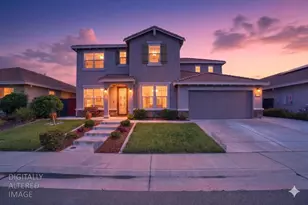 6409 Garland Way, Roseville, CA 95747 - Photo 1