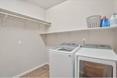 6409 Garland Way, Roseville, CA 95747 - Photo 35