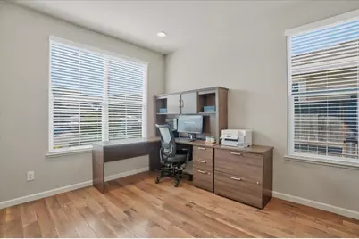 6409 Garland Way, Roseville, CA 95747 - Photo 19